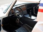 ASA 613 RB Roll-Bar 1966 года